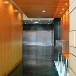 Apartamento Piso Centrico Y Moderno Gijón